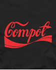 Compot Compot
